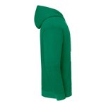 ICONIC 250 Hooded Sweat – Bild 5