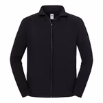 Iconic Premium Sweat Jacket – immagine 3