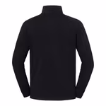 Iconic Premium Sweat Jacket – immagine 4