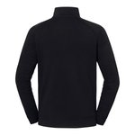 Iconic Premium Sweat Jacket – Bild 4