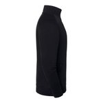 Iconic Premium Sweat Jacket – Bild 5