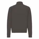 Fruit of the Loom Classic Sweatjacke mit Stehkragen, Deep Navy XXL, F457N – Bild 4