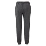 Fruit of the Loom Klassische Jogginghose mit elastischem Bund, Black XS, F480 – Bild 4