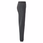 Fruit of the Loom Pantalon de Jogging Classique avec Ceinture Élastique, Dark Heather Grey S, F480 – image 5