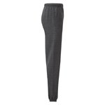 Fruit of the Loom Klassische Jogginghose mit elastischem Bund, Black XS, F480 – Bild 5