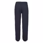 Fruit of the Loom Premium Jogginghose mit elastischen Bündchen, Deep Navy XL, F480N – Bild 4