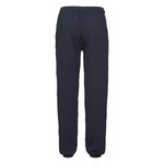 Fruit of the Loom Premium Jogginghose mit elastischen Bündchen, Black S, F480N – Bild 4