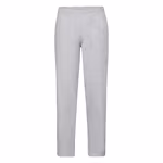 Fruit of the Loom Pantalon de Jogging Confortable avec Bas Ouvert, Black S, F481 – image 3