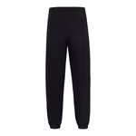 Iconic Premium Elasticated Cuff Jog Pants – image 3