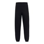 Iconic Premium Elasticated Cuff Jog Pants – Bild 3