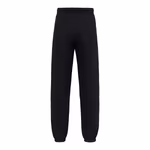 Iconic Premium Elasticated Cuff Jog Pants – image 4