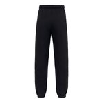 Iconic Premium Elasticated Cuff Jog Pants – Bild 4