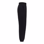 Iconic Premium Elasticated Cuff Jog Pants – image 5