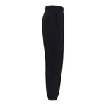 Iconic Premium Elasticated Cuff Jog Pants – Bild 5