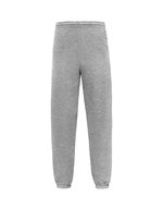 Iconic Premium Elasticated Cuff Jog Pants – Bild 2