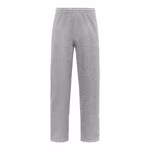 ICONIC 250 Open Hem Jog Pants – Bild 3