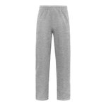 ICONIC 250 Open Hem Jog Pants – Bild 3