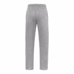 ICONIC 250 Open Hem Jog Pants – Bild 4