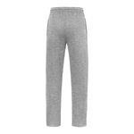 ICONIC 250 Open Hem Jog Pants – Bild 4