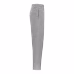 ICONIC 250 Open Hem Jog Pants – Bild 5