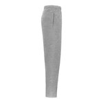 ICONIC 250 Open Hem Jog Pants – Bild 5