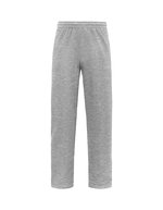 ICONIC 250 Open Hem Jog Pants – Bild 2