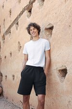 ICONIC 250 Shorts – Bild 1