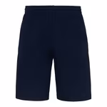 ICONIC 250 Shorts – Bild 3