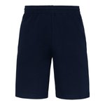 ICONIC 250 Shorts – Bild 3