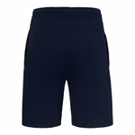 ICONIC 250 Shorts – Bild 4