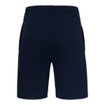 ICONIC 250 Shorts – Bild 4