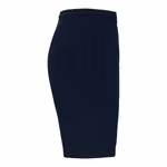 ICONIC 250 Shorts – Bild 5