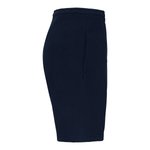 ICONIC 250 Shorts – Bild 5