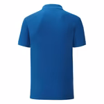 Fruit of the Loom 65/35 Piqué Polo mit Tailored Fit, Black S, F506 – Bild 4