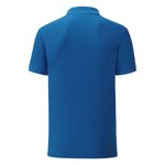 Fruit of the Loom 65/35 Piqué Polo mit Tailored Fit, Black S, F506 – Bild 4