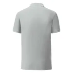 Fruit of the Loom Schmales Fashion Fit Poloshirt Baumwolle, Heather Purple S, F512 – Bild 4