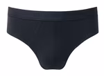 Fruit of the Loom Sports Underwear 2-Pack Cotton Elastane, Black/Black S, F991 – image 3