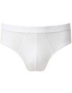 Fruit of the Loom Sport Unterwäsche 2er Pack Baumwolle Elasthan, Black/Black S, F991 – White/White