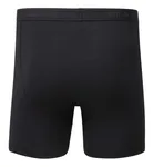 Fruit of the Loom Klassische Boxer mit Schlitzöffnung, 2er Pack, Black/Black XL, F993 – Bild 4