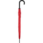 FARE AC-Stockschirm mit Automatik und Windproof, Black Ø 100 cm, FA1104 – Bild 3