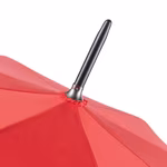 FARE AC Stick Umbrella with Auto-Open and Windproof, Black Ø 100 cm, FA1104 – image 5