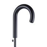 FARE AC-Stockschirm mit Automatik und Windproof, Black Ø 100 cm, FA1104 – Bild 6