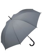 FARE AC-Stockschirm mit Automatik und Windproof – Grey