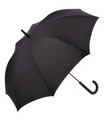Stockschirm FARE®-Fashion AC – Black