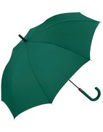 Stockschirm FARE®-Fashion AC – Dark Green