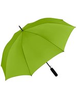 AC-Stockschirm – Lime