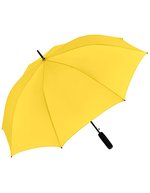 AC-Stockschirm – Yellow