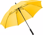 FARE AC Stick Umbrella with Auto-Open Function – image 3