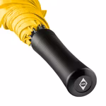 FARE AC Stick Umbrella with Auto-Open Function – image 6