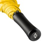FARE AC-Stockschirm Black Ø 105 cm (FA1149), FA1149 – Bild 6